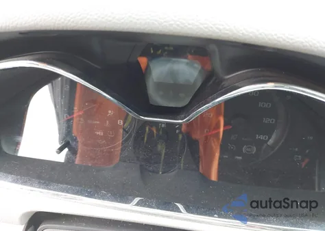 2015 Chevrolet Traverse 2Lt z USA, uszkodzony, nr VIN 1GNKVHKD1FJ259423